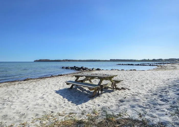 2 Bedroom Beautiful In