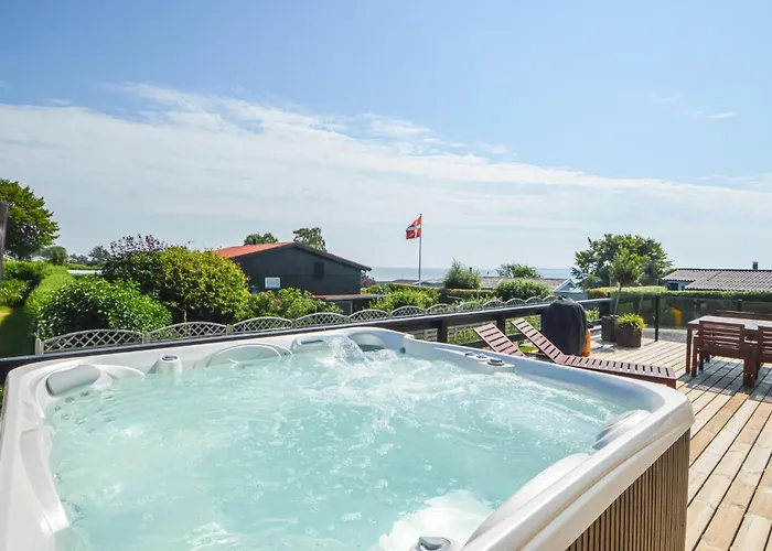 2 Bedroom Beautiful In